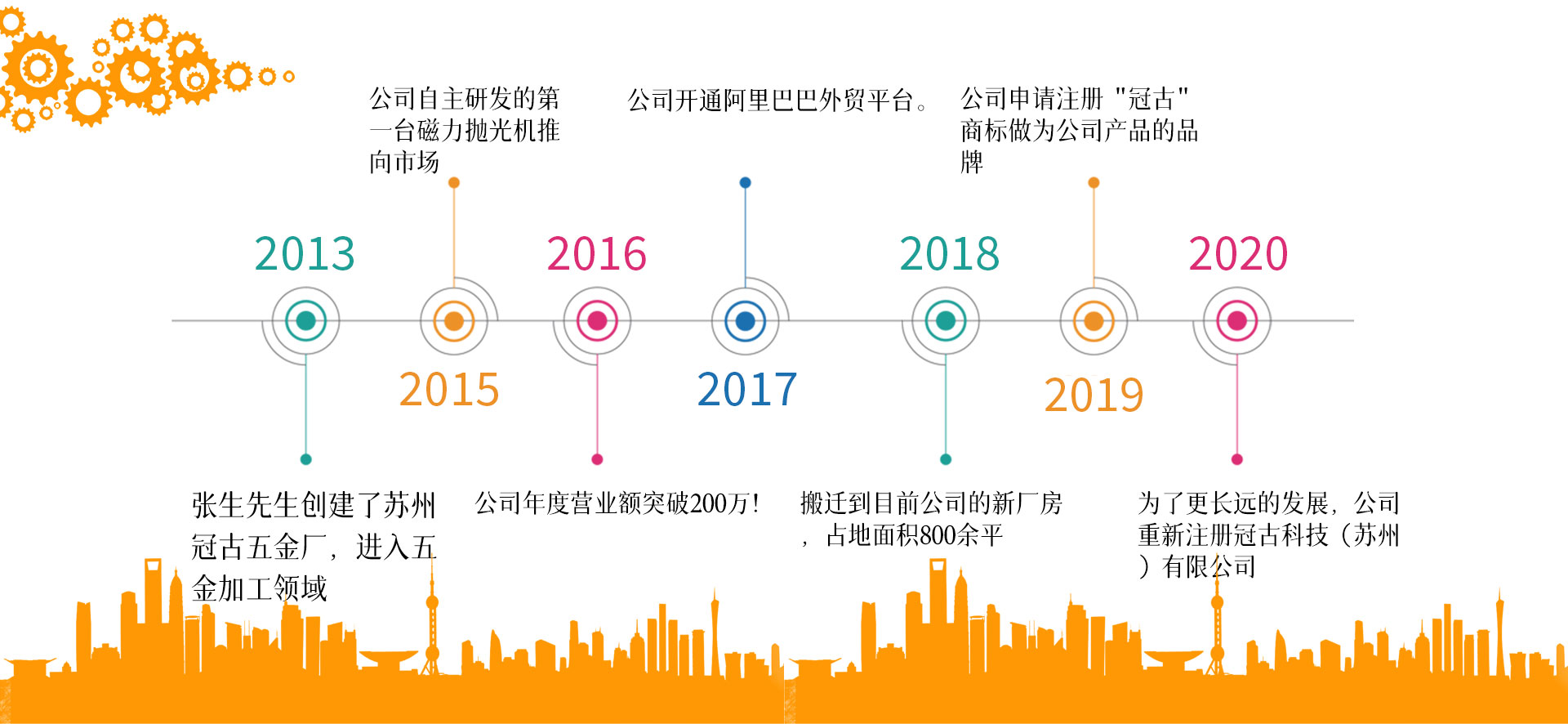 公司介紹1920_08.jpg